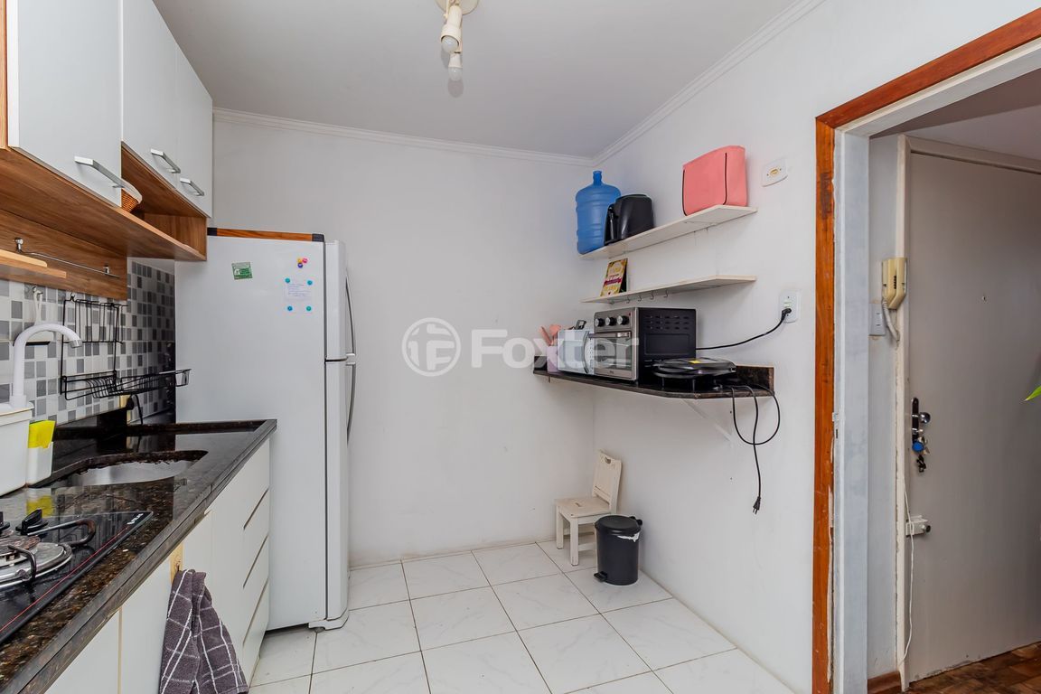 Apartamento para comprar em do Forte, 677 - foto 33