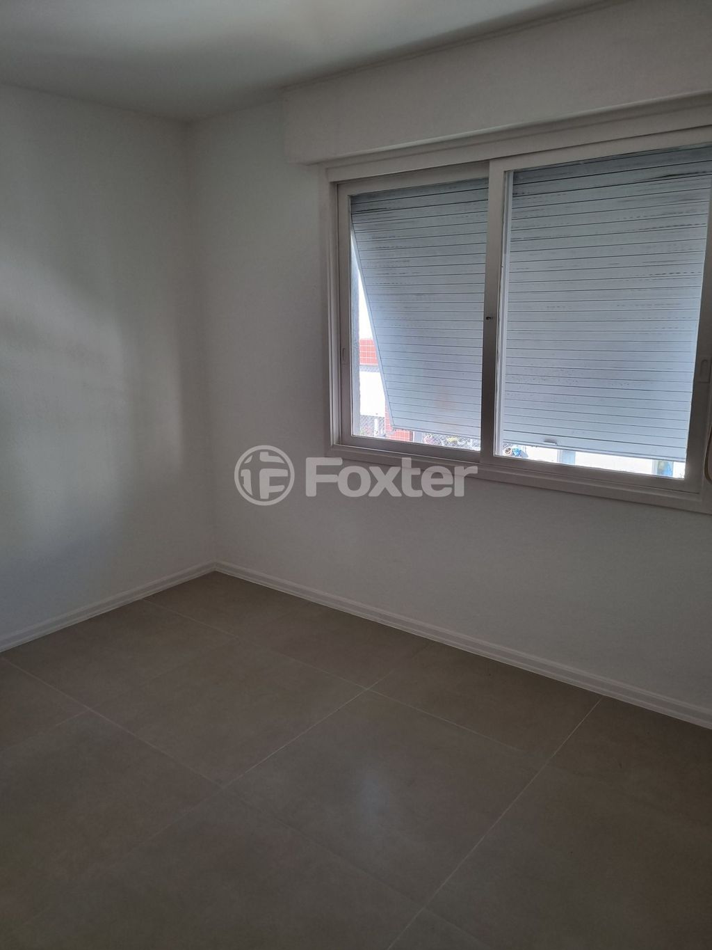 Apartamento para comprar em Luiz de Camões, 255 - foto 30