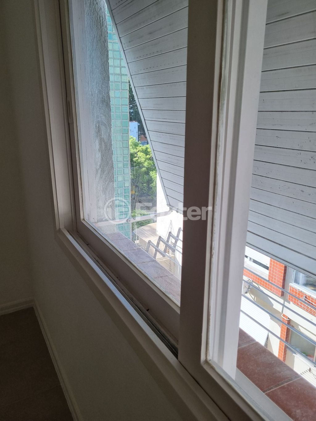 Apartamento para comprar em Luiz de Camões, 255 - foto 35