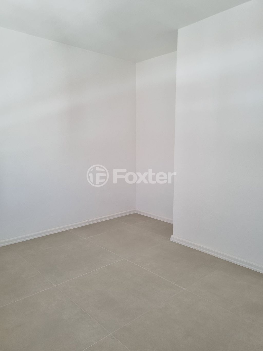 Apartamento para comprar em Luiz de Camões, 255 - foto 29