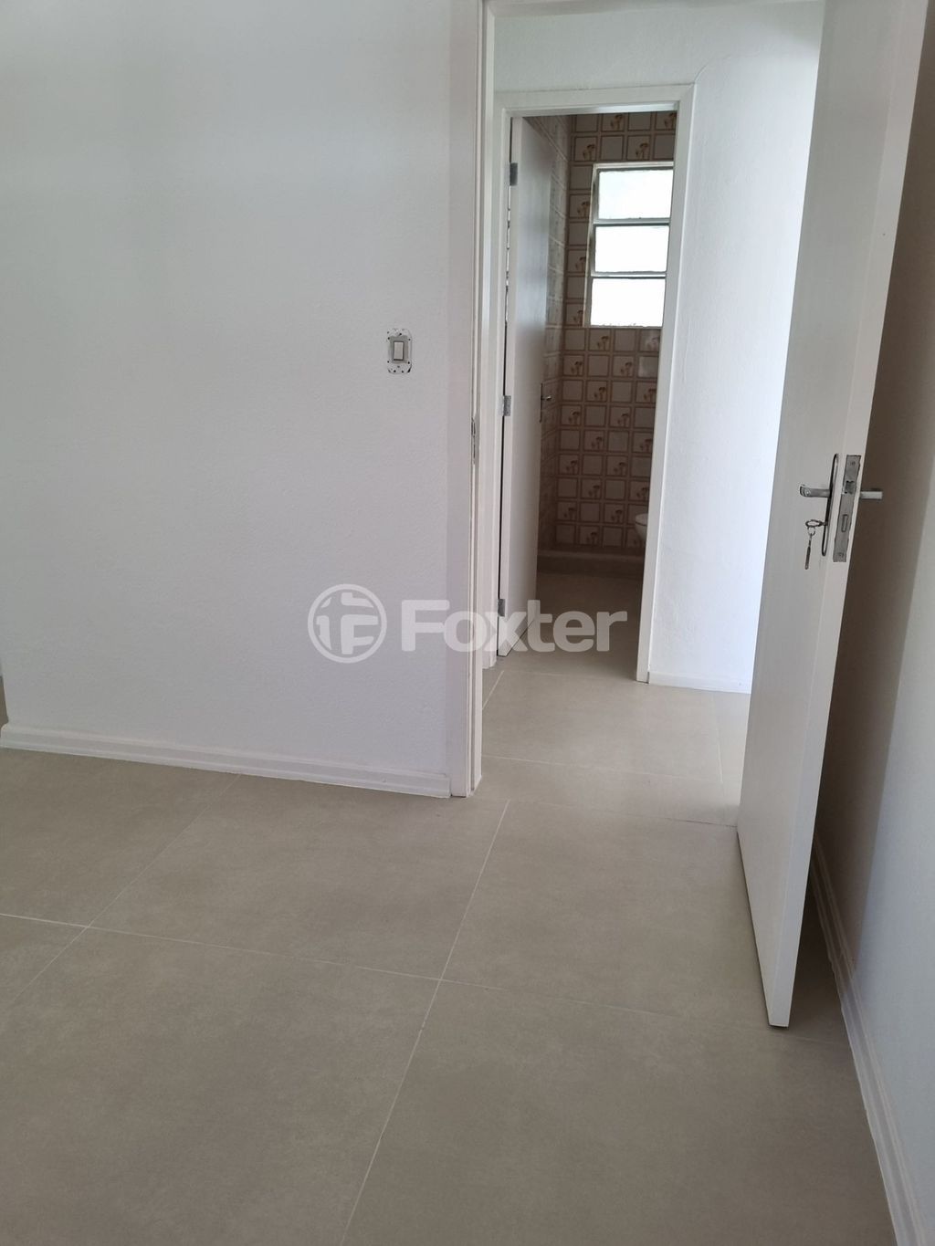 Apartamento para comprar em Luiz de Camões, 255 - foto 25