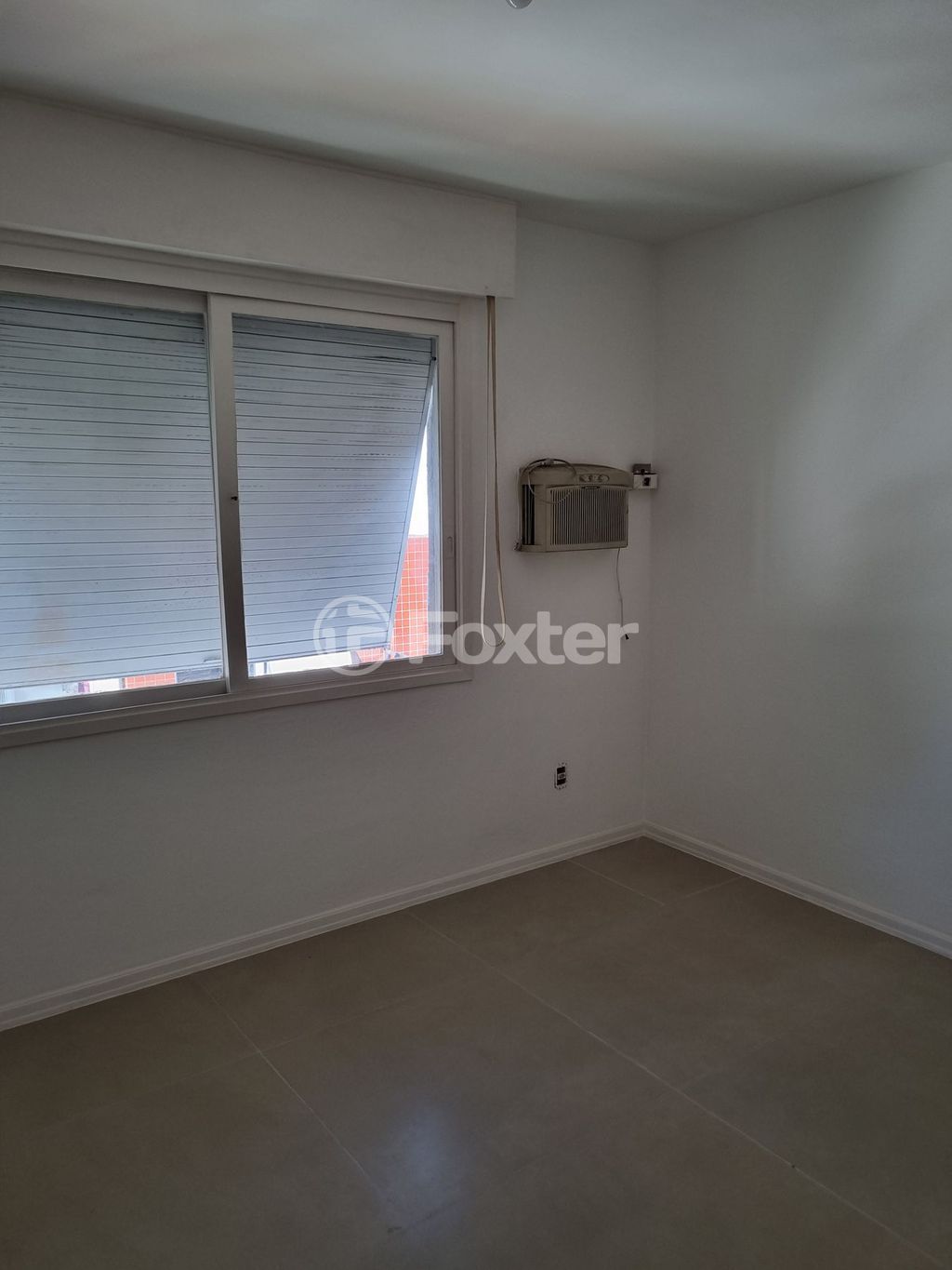 Apartamento para comprar em Luiz de Camões, 255 - foto 32