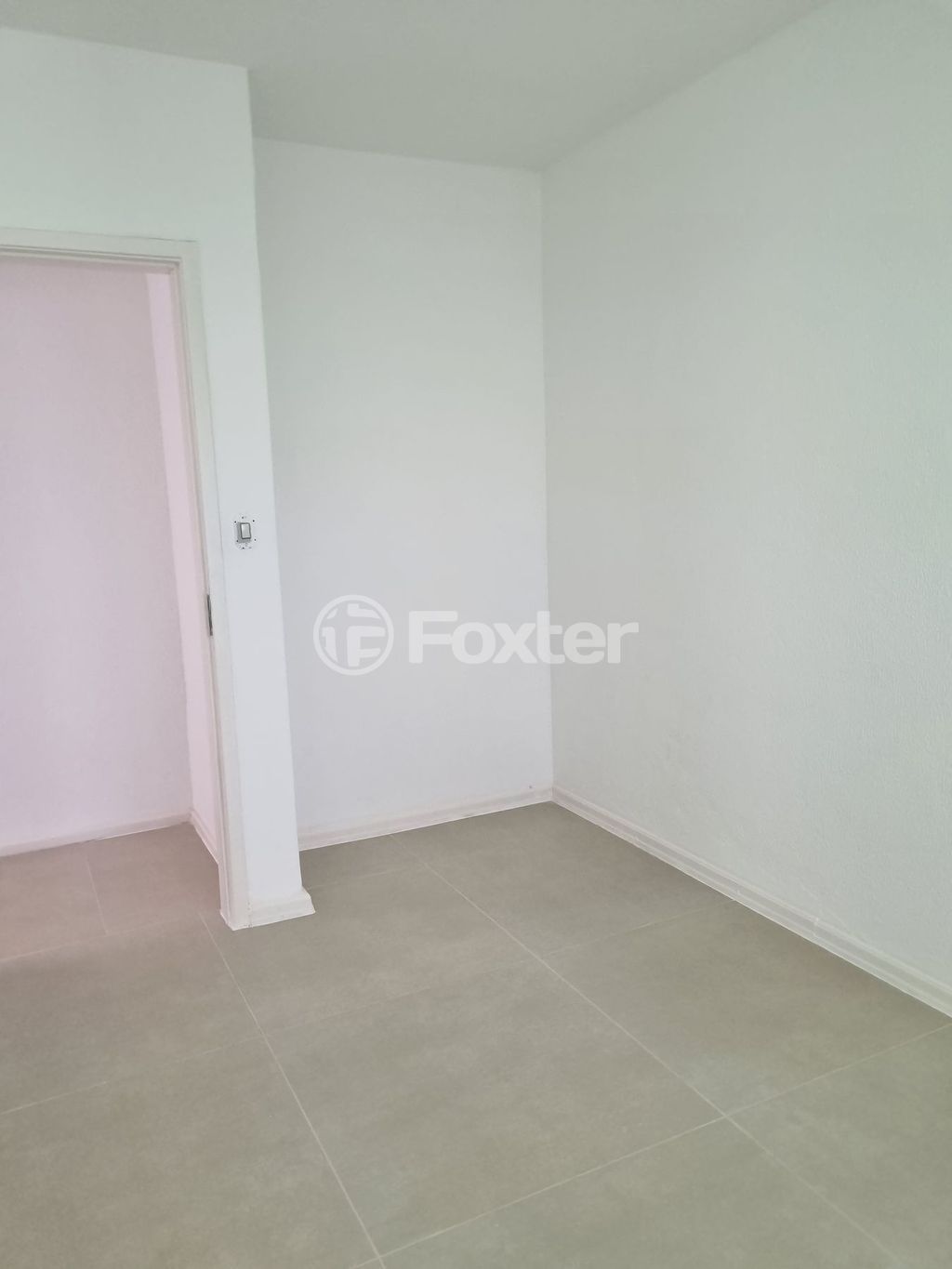 Apartamento para comprar em Luiz de Camões, 255 - foto 19