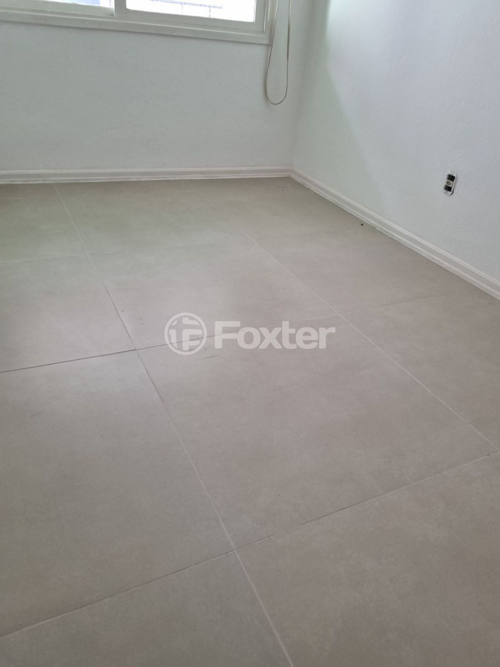 Apartamento para comprar em Luiz de Camões, 255 - foto 24