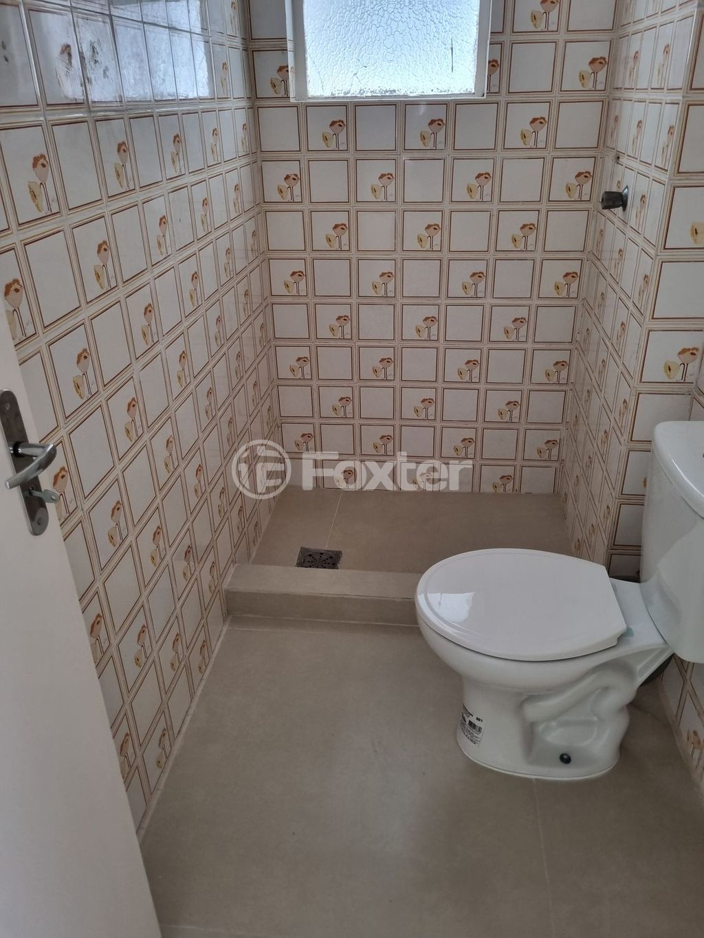 Apartamento para comprar em Luiz de Camões, 255 - foto 27