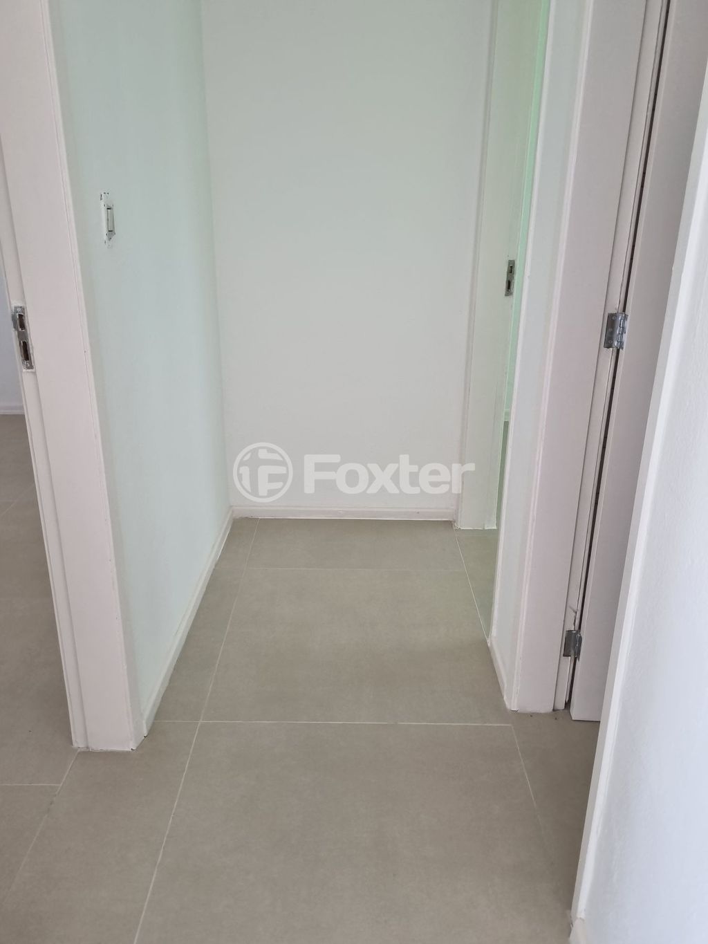 Apartamento para comprar em Luiz de Camões, 255 - foto 17
