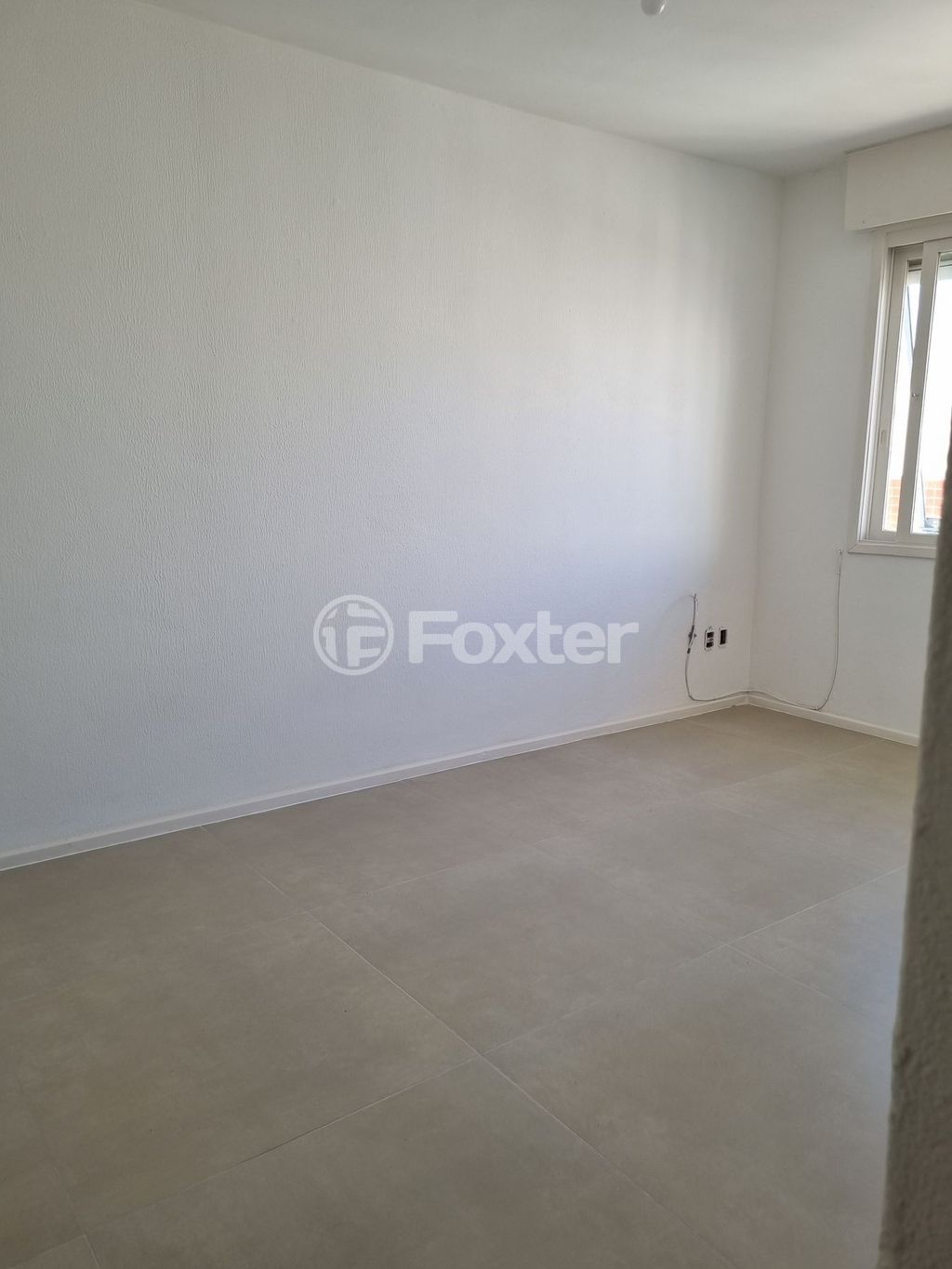 Apartamento para comprar em Luiz de Camões, 255 - foto 34