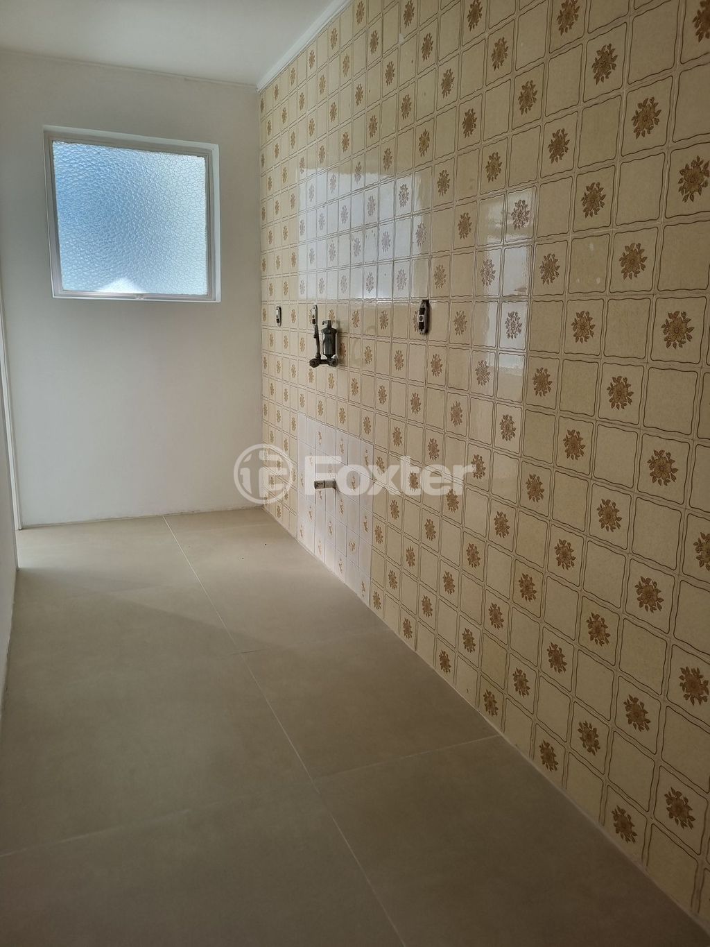 Apartamento para comprar em Luiz de Camões, 255 - foto 14