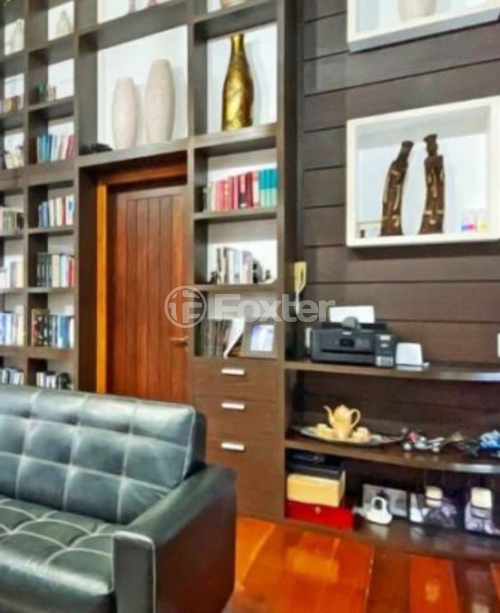 Cobertura para comprar em Passo da Pátria, 607 - foto 16