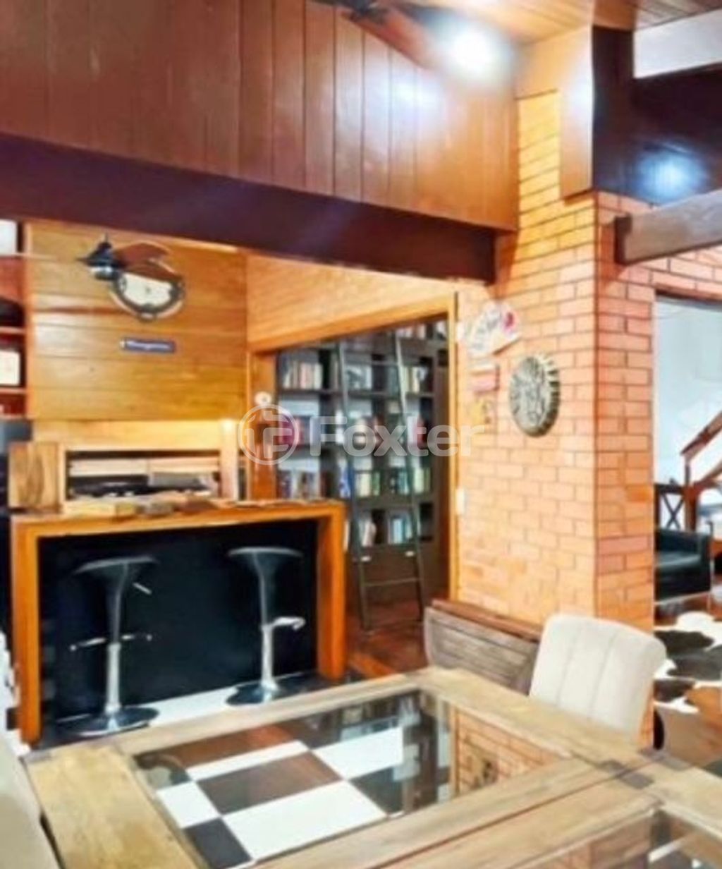 Cobertura para comprar em Passo da Pátria, 607 - foto 13