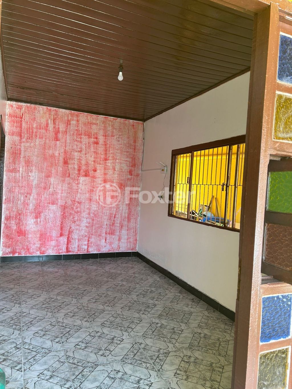 casa sobrado para comprar em Campinas, 9453 - foto 7