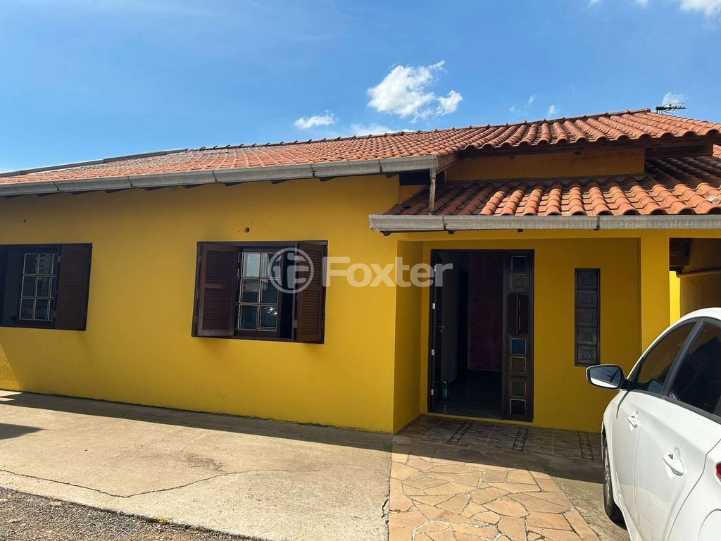 casa sobrado para comprar em Campinas, 9453 - foto 11