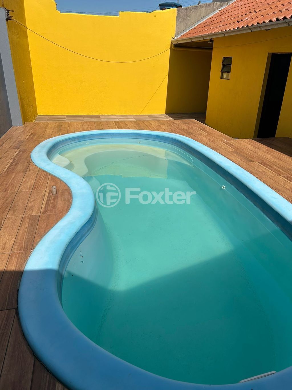 casa sobrado para comprar em Campinas, 9453 - foto 9