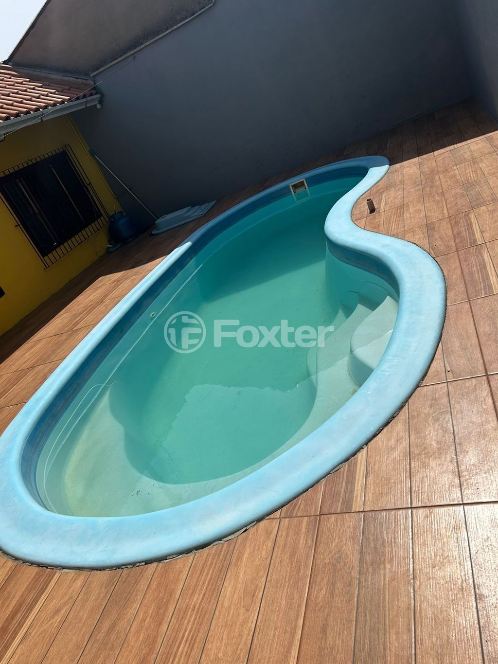 casa sobrado para comprar em Campinas, 9453 - foto 10
