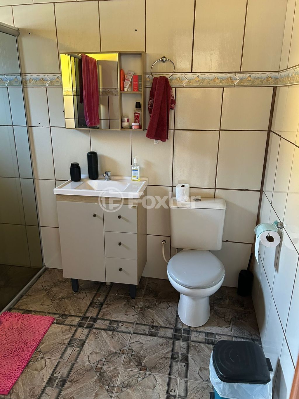casa sobrado para comprar em Campinas, 9453 - foto 8