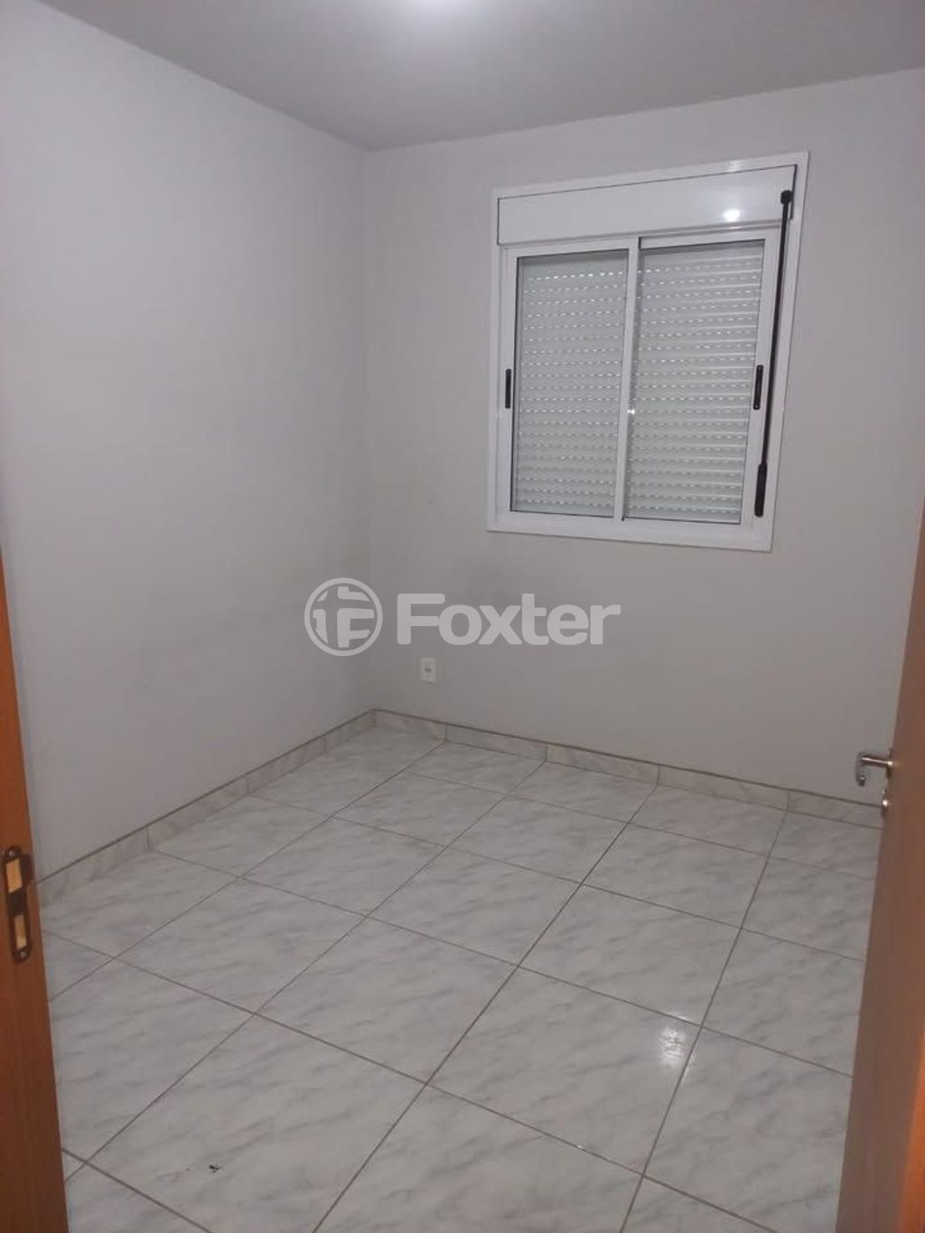 Apartamento para comprar em Carlos Alberto Lauermann Nunes, 105 - foto 14