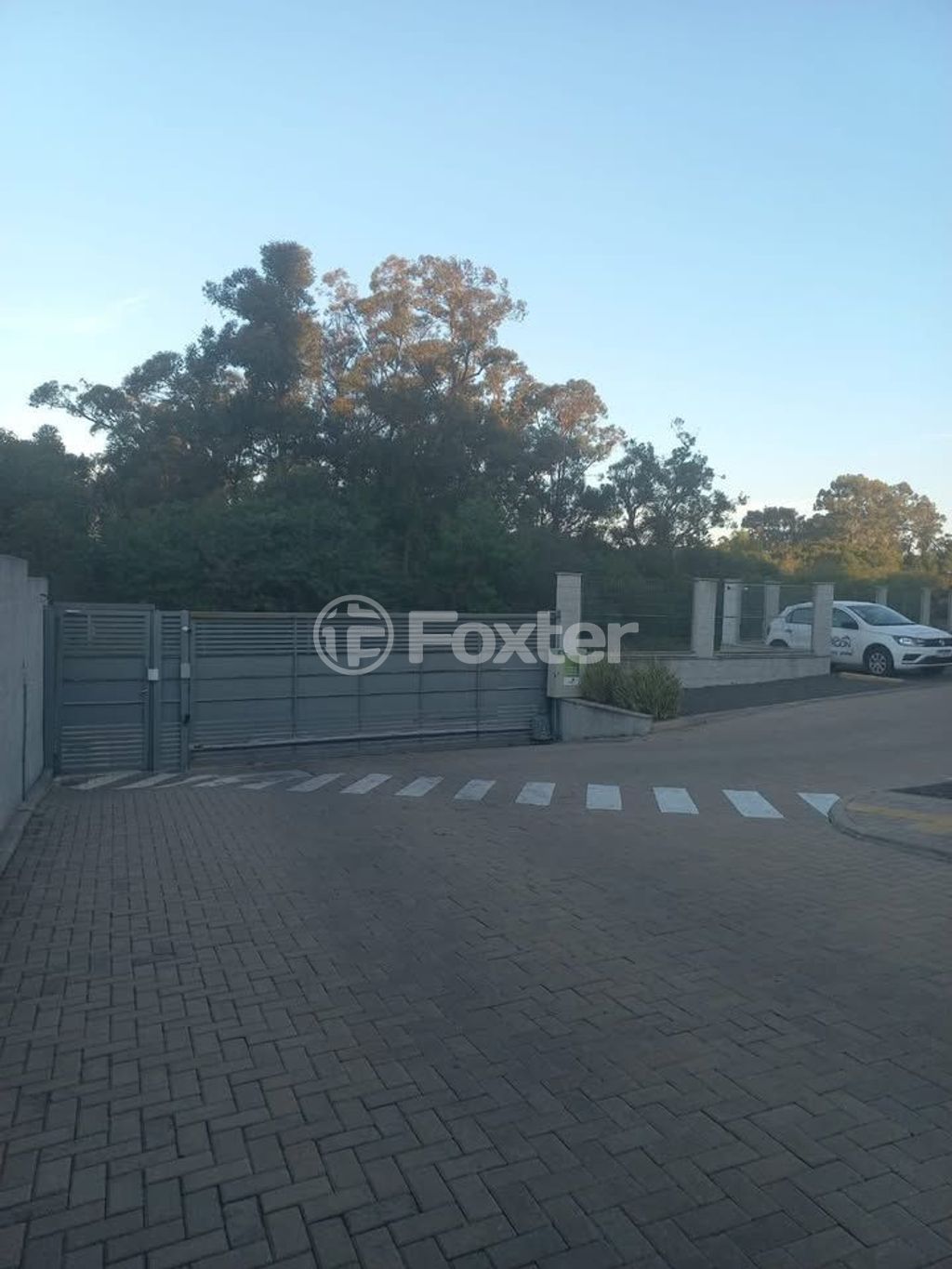 Apartamento para comprar em Carlos Alberto Lauermann Nunes, 105 - foto 19