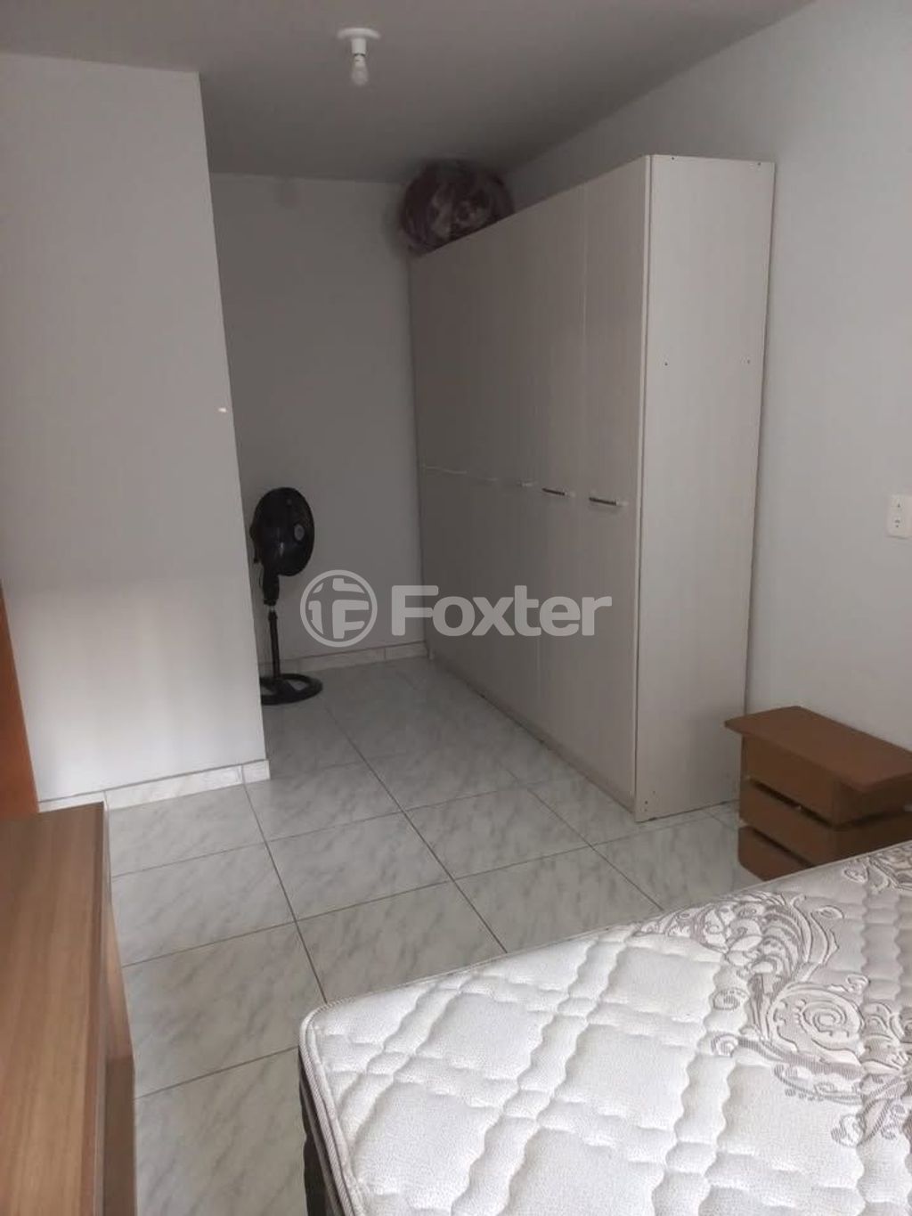 Apartamento para comprar em Carlos Alberto Lauermann Nunes, 105 - foto 13