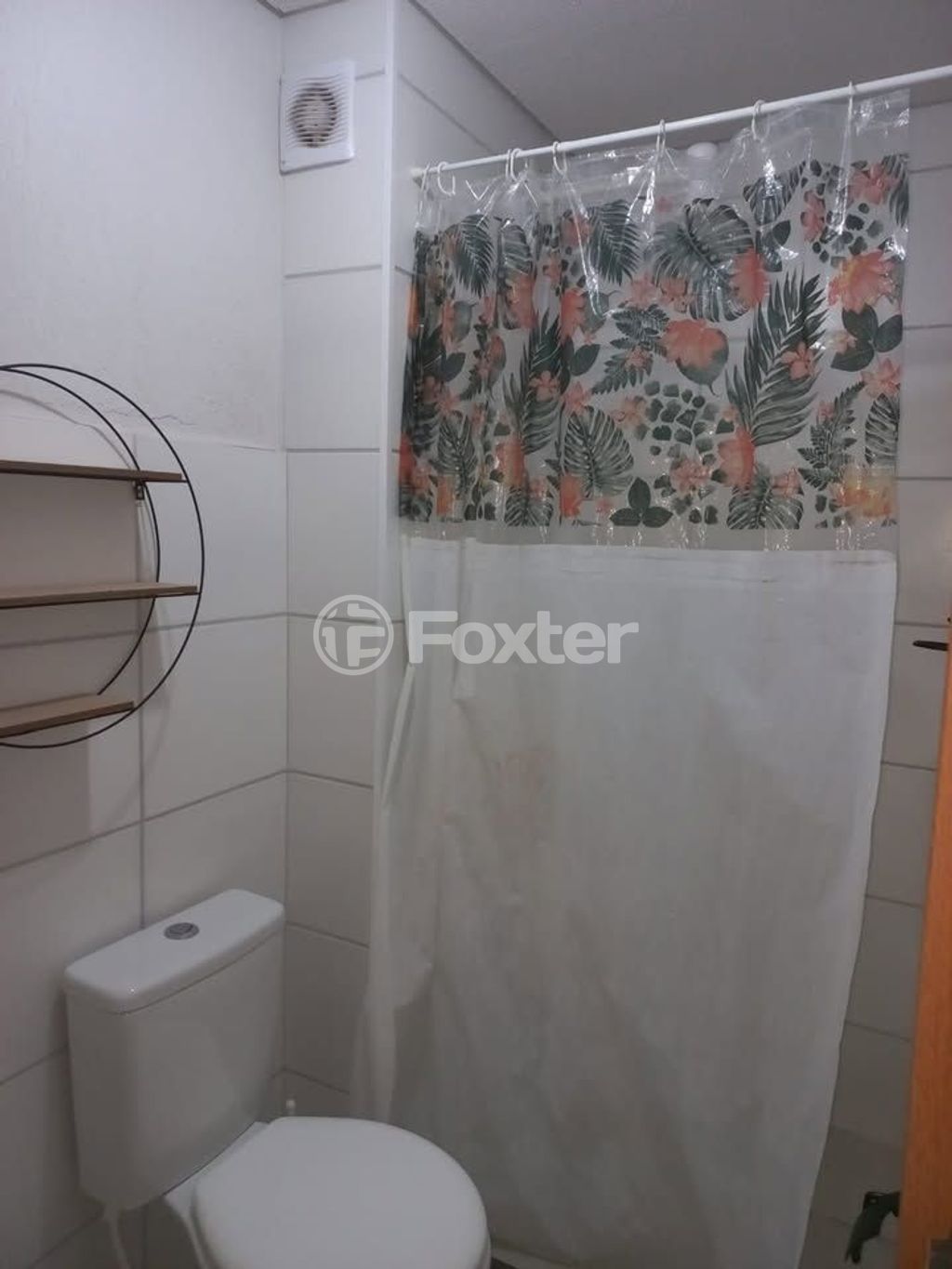 Apartamento para comprar em Carlos Alberto Lauermann Nunes, 105 - foto 15