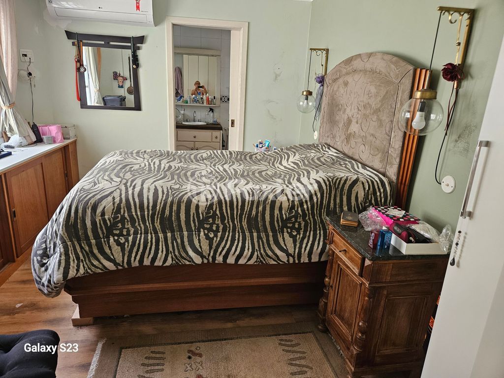 apartamento garden para comprar em Felicíssimo de Azevedo, 1418 - foto 17