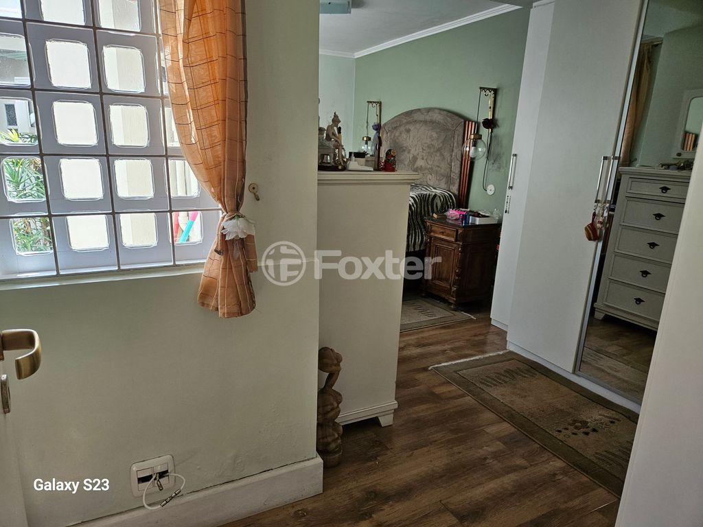 apartamento garden para comprar em Felicíssimo de Azevedo, 1418 - foto 15