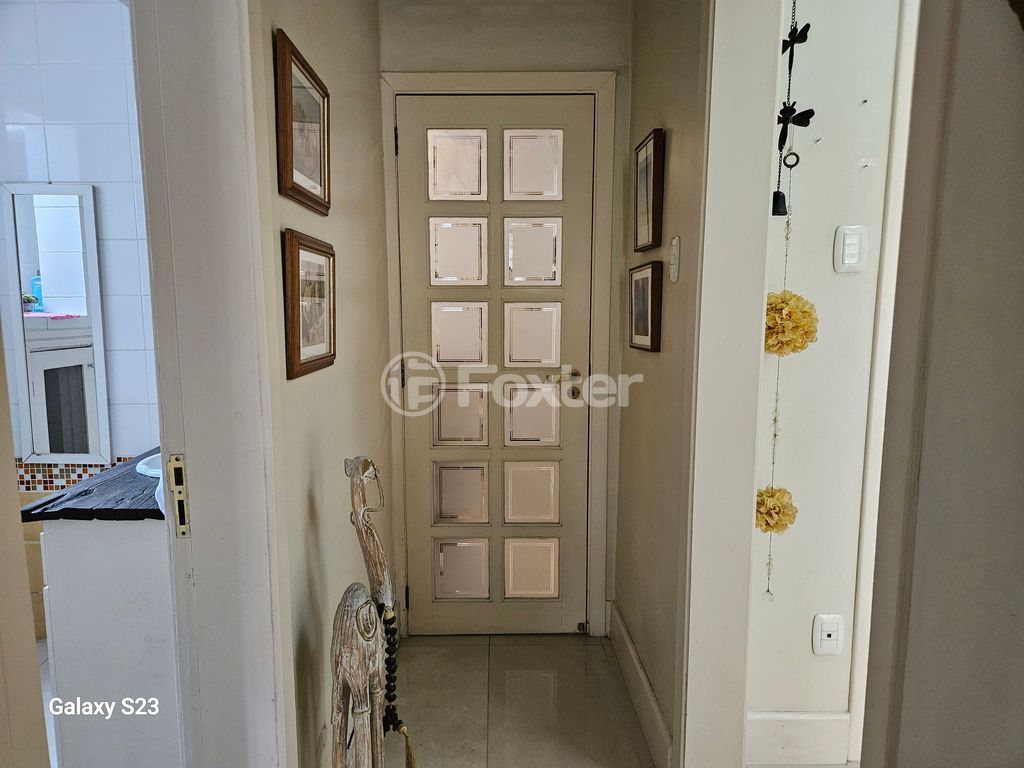 apartamento garden para comprar em Felicíssimo de Azevedo, 1418 - foto 23