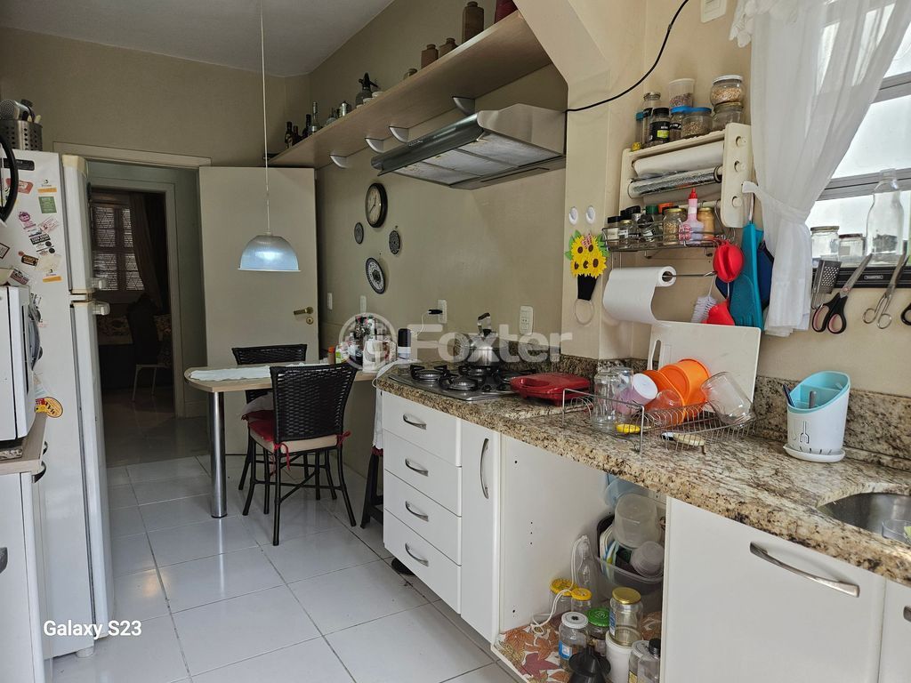 apartamento garden para comprar em Felicíssimo de Azevedo, 1418 - foto 9