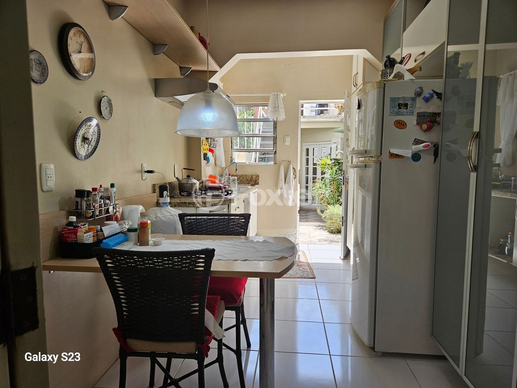 apartamento garden para comprar em Felicíssimo de Azevedo, 1418 - foto 7