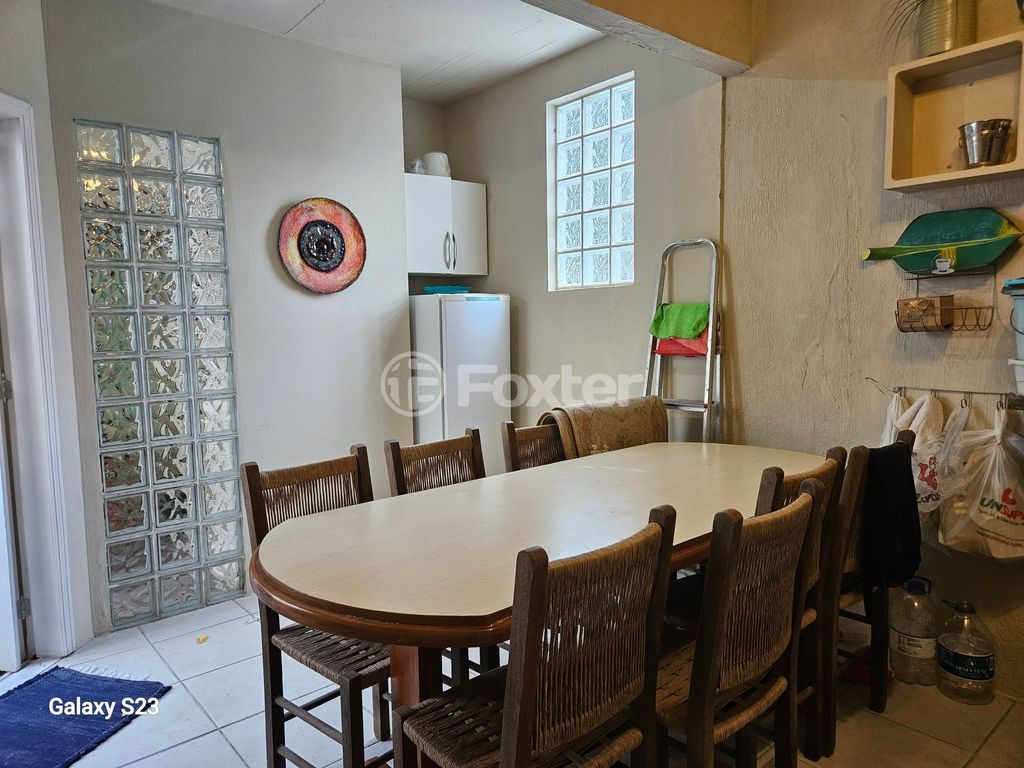 apartamento garden para comprar em Felicíssimo de Azevedo, 1418 - foto 28