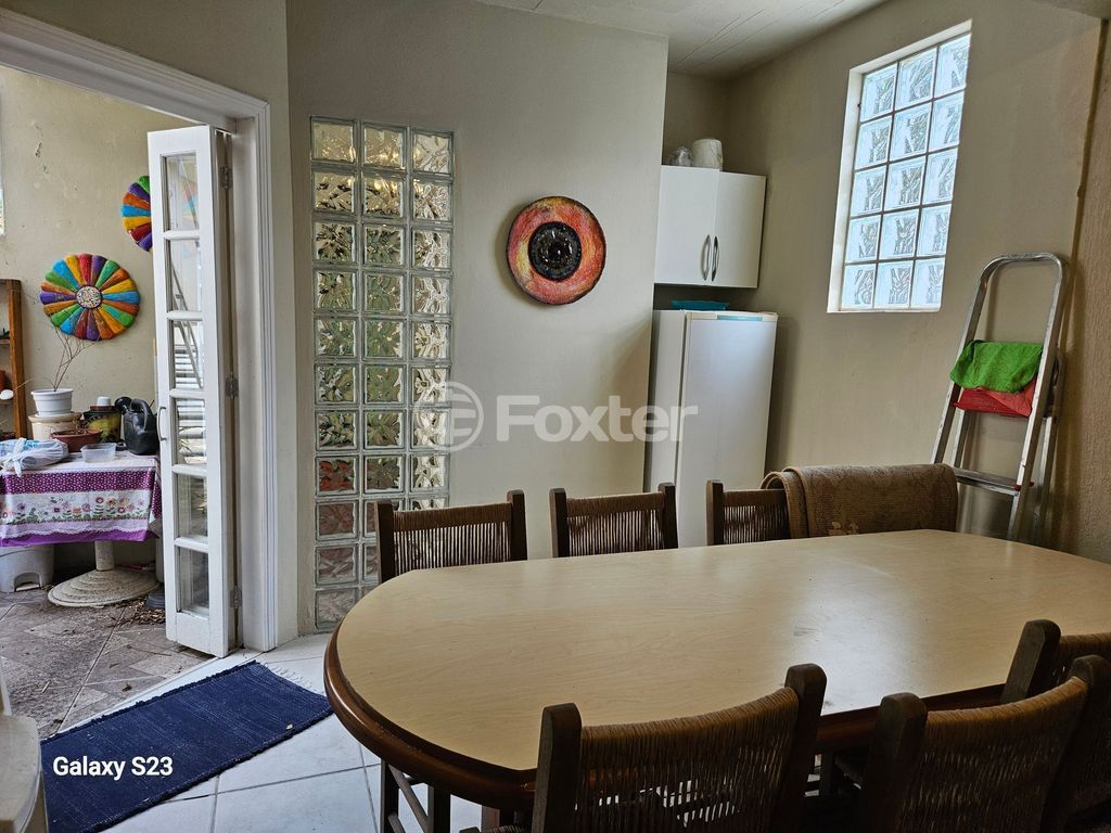 apartamento garden para comprar em Felicíssimo de Azevedo, 1418 - foto 30