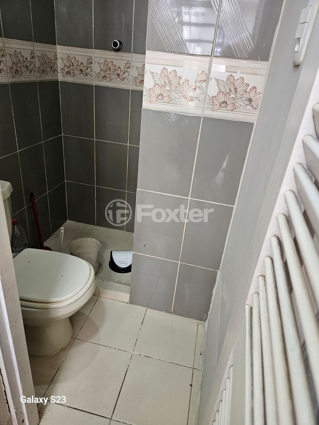 apartamento garden para comprar em Felicíssimo de Azevedo, 1418 - foto 12