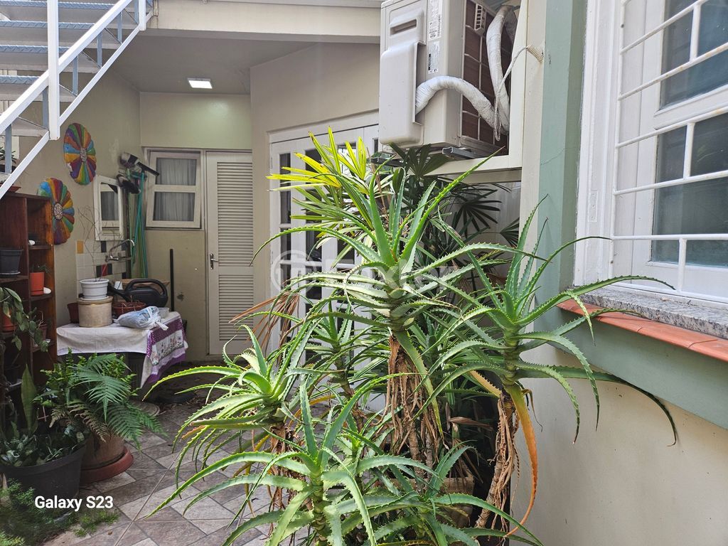 apartamento garden para comprar em Felicíssimo de Azevedo, 1418 - foto 32