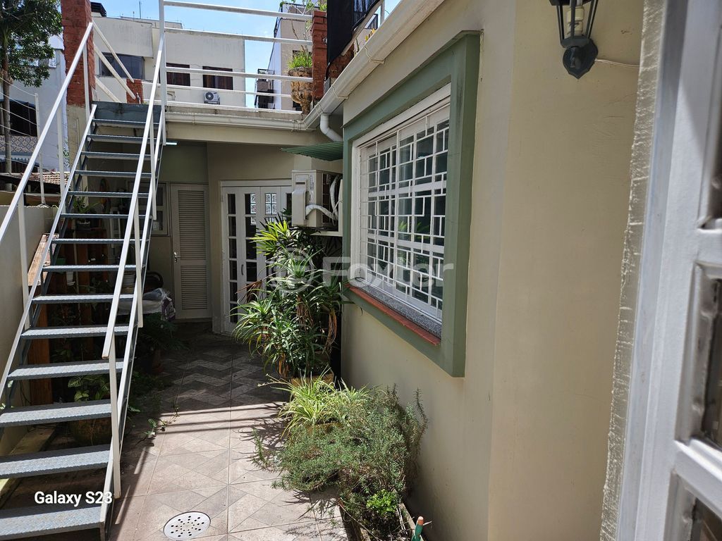 apartamento garden para comprar em Felicíssimo de Azevedo, 1418 - foto 34