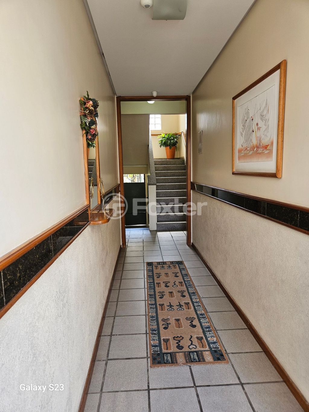 apartamento garden para comprar em Felicíssimo de Azevedo, 1418 - foto 25