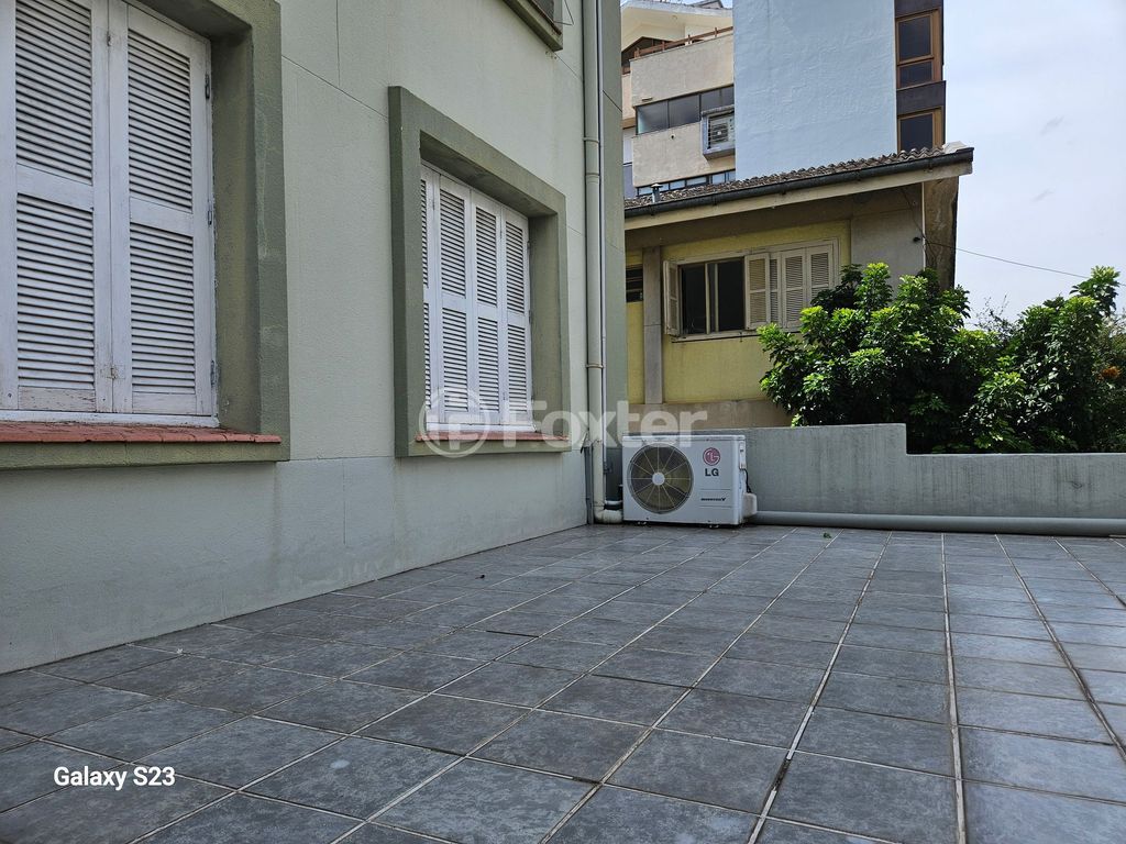 apartamento garden para comprar em Felicíssimo de Azevedo, 1418 - foto 27
