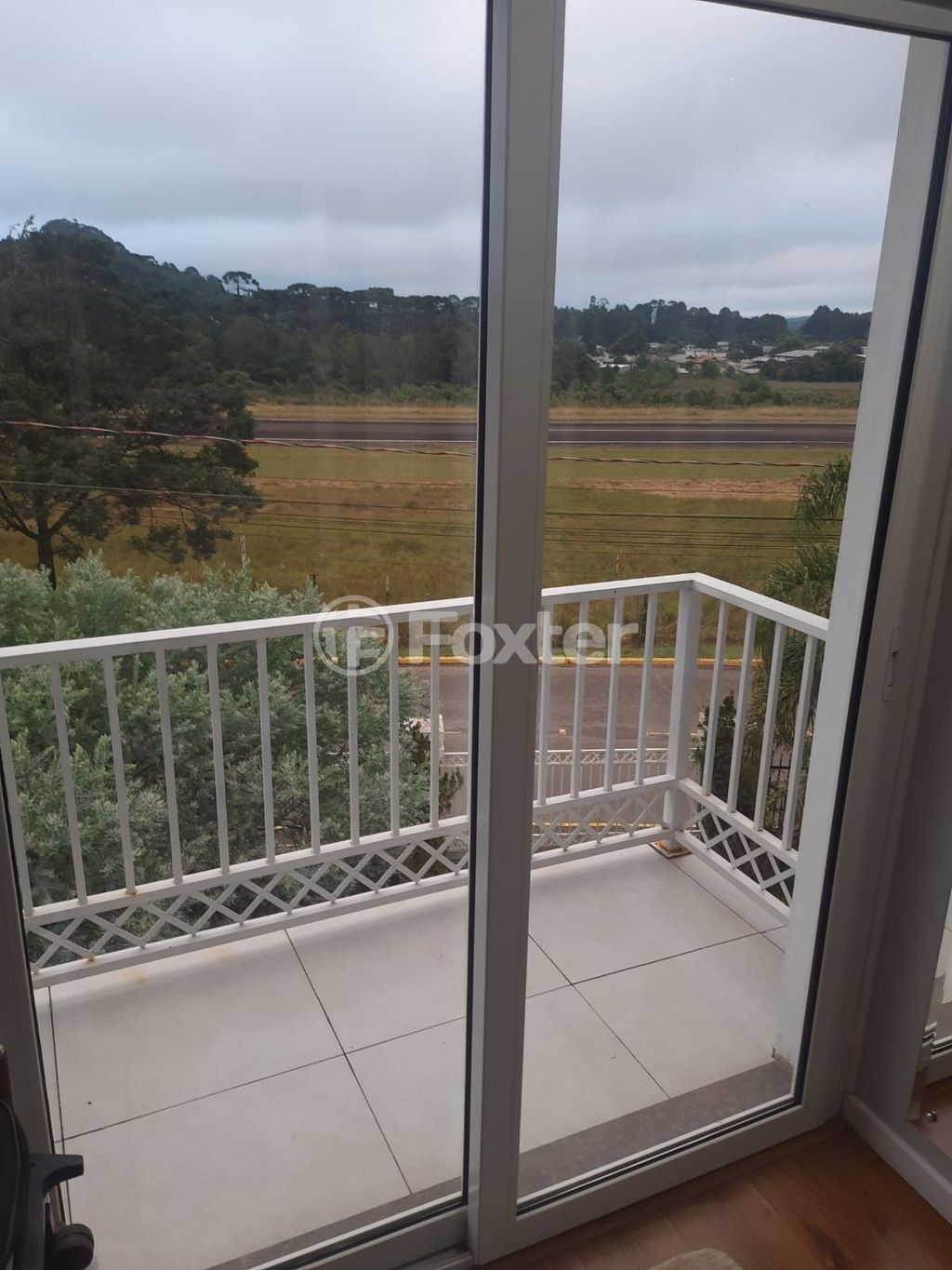 Casa em condominio para comprar em Vinte e Oito, 217 - foto 8