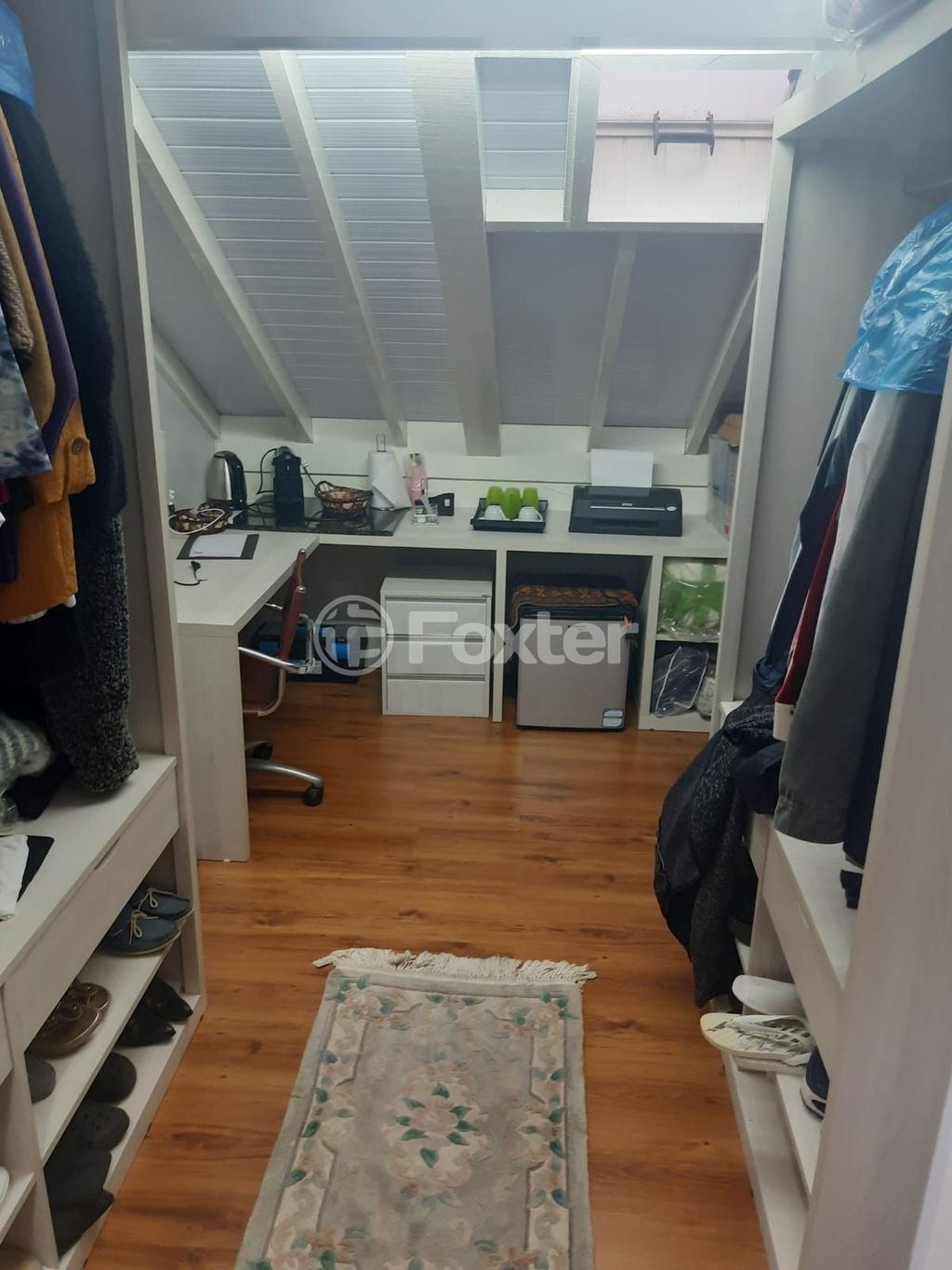 Casa em condominio para comprar em Vinte e Oito, 217 - foto 13