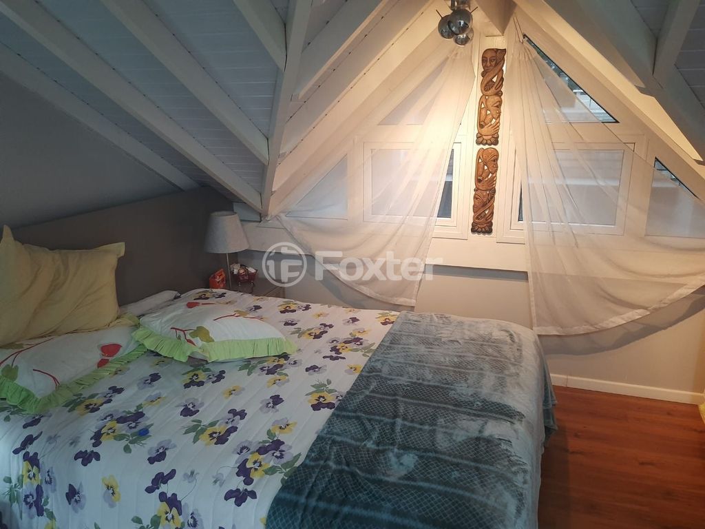Casa em condominio para comprar em Vinte e Oito, 217 - foto 7