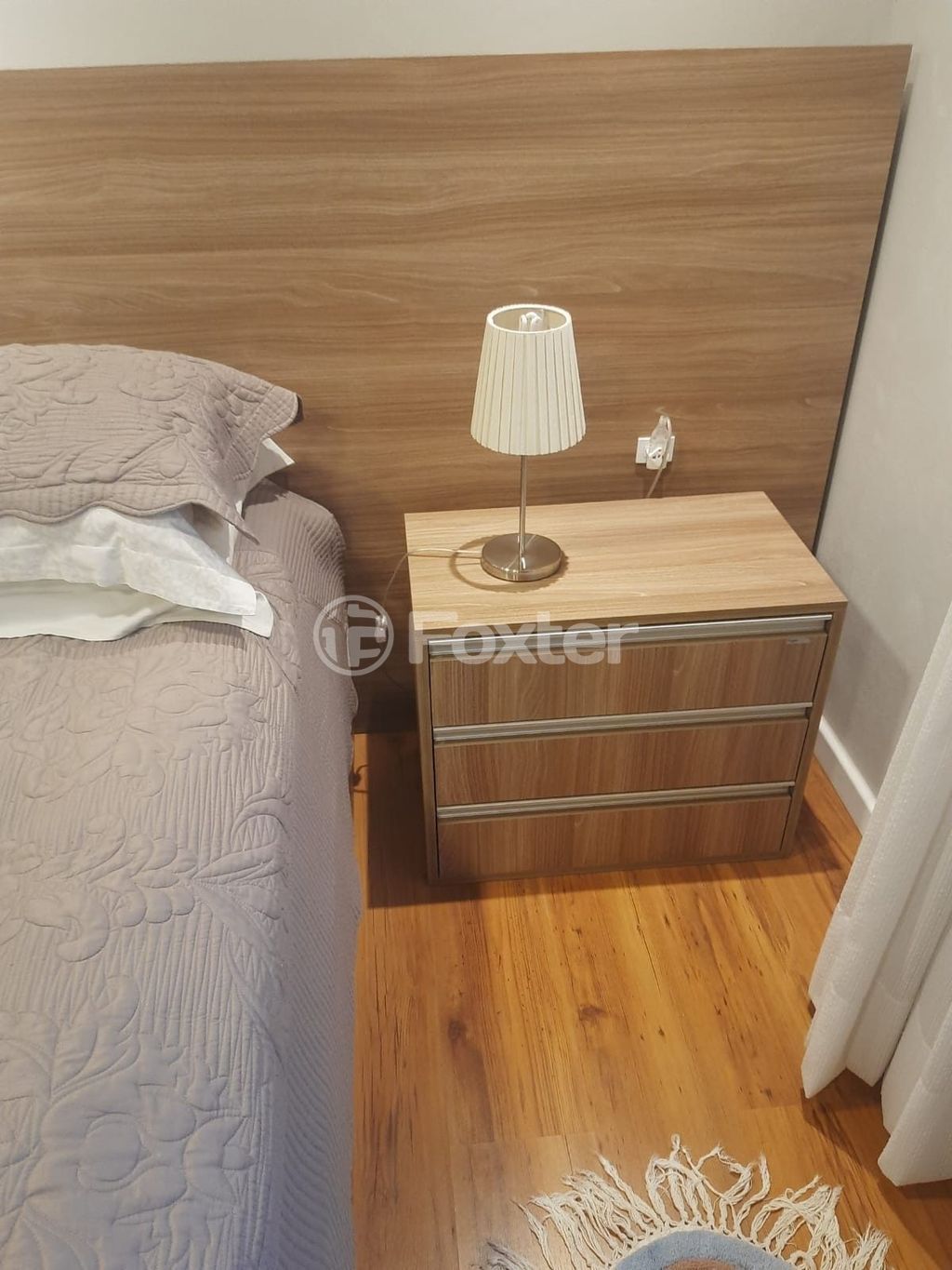 Casa em condominio para comprar em Vinte e Oito, 217 - foto 10