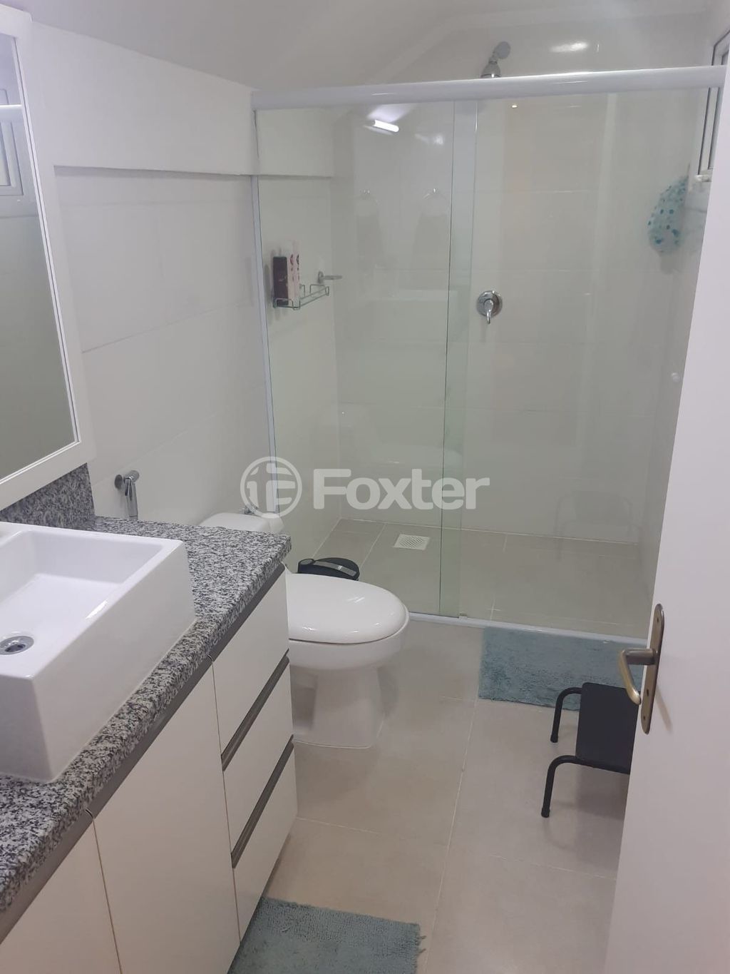 Casa em condominio para comprar em Vinte e Oito, 217 - foto 11