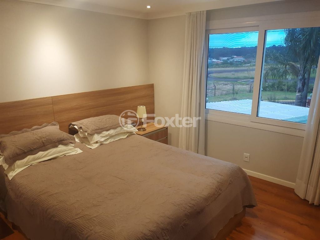 Casa em condominio para comprar em Vinte e Oito, 217 - foto 9