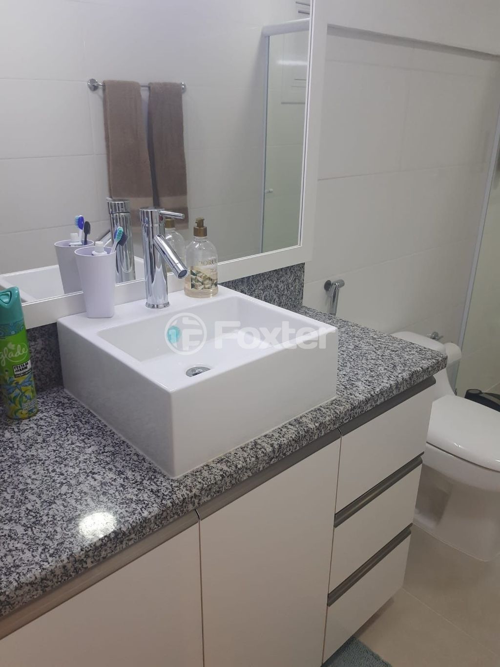 Casa em condominio para comprar em Vinte e Oito, 217 - foto 12