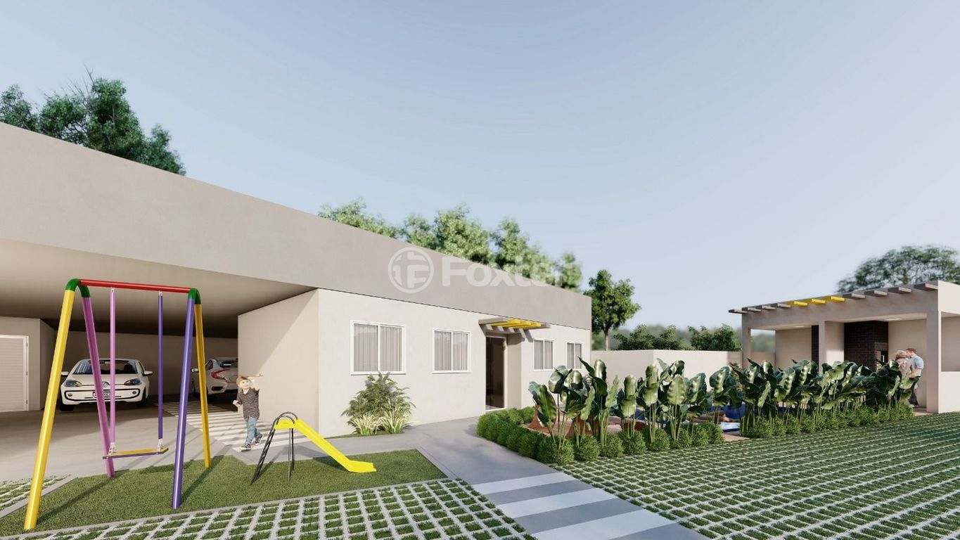Apartamento para comprar em Dorival Cândido Luz de Oliveira, 3333 - foto 10