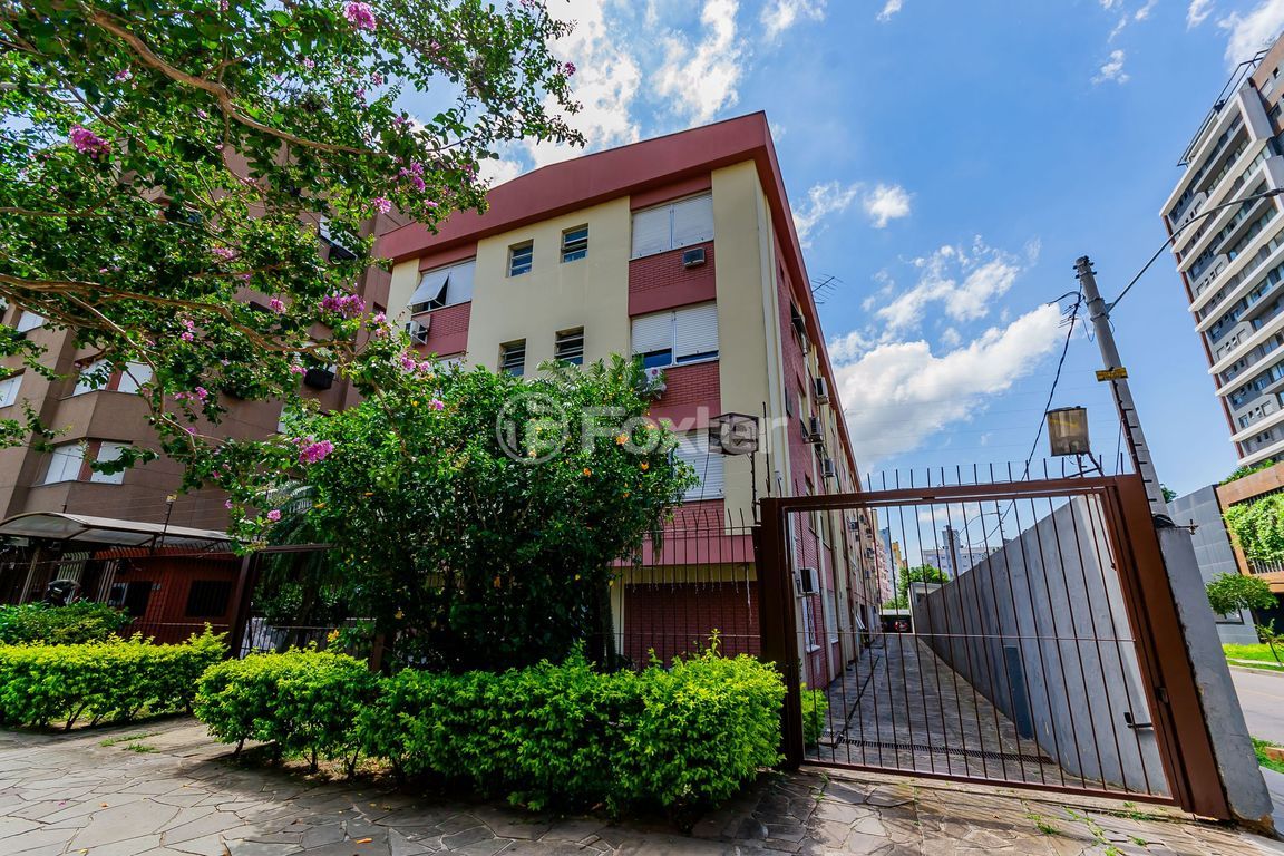 Apartamento para comprar em Anita Garibaldi, 2360 - foto 27