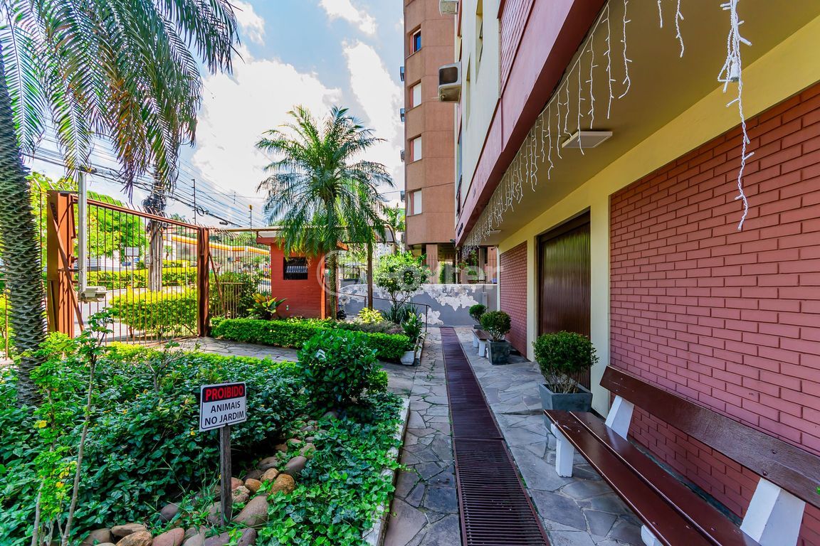Apartamento para comprar em Anita Garibaldi, 2360 - foto 10