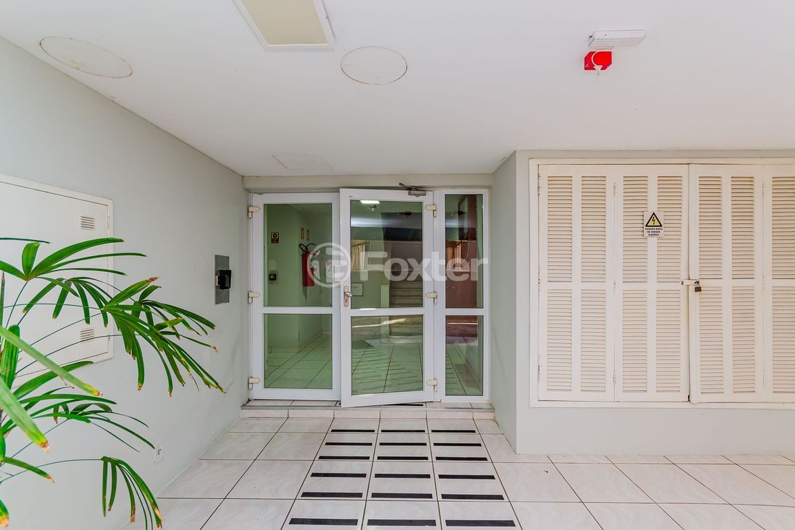 Apartamento para comprar em Anita Garibaldi, 2360 - foto 14