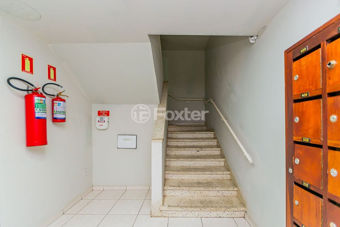 Apartamento para comprar em Anita Garibaldi, 2360 - foto 19