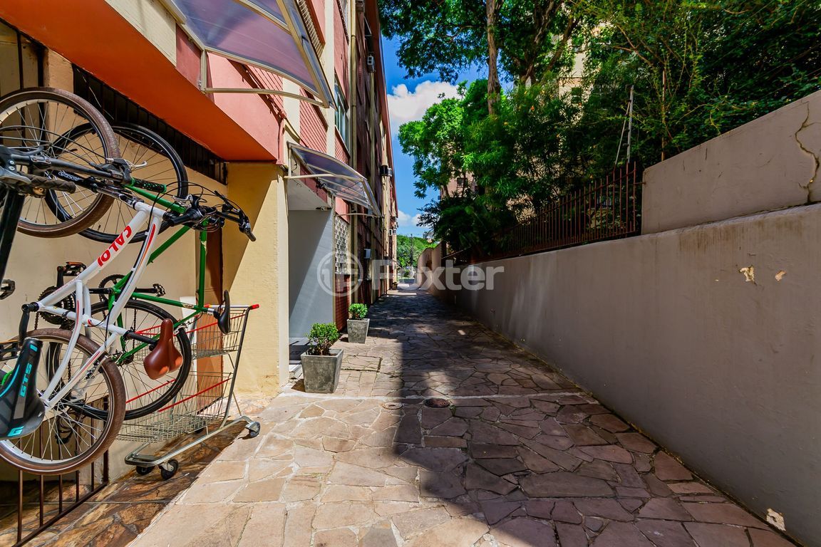 Apartamento para comprar em Anita Garibaldi, 2360 - foto 24