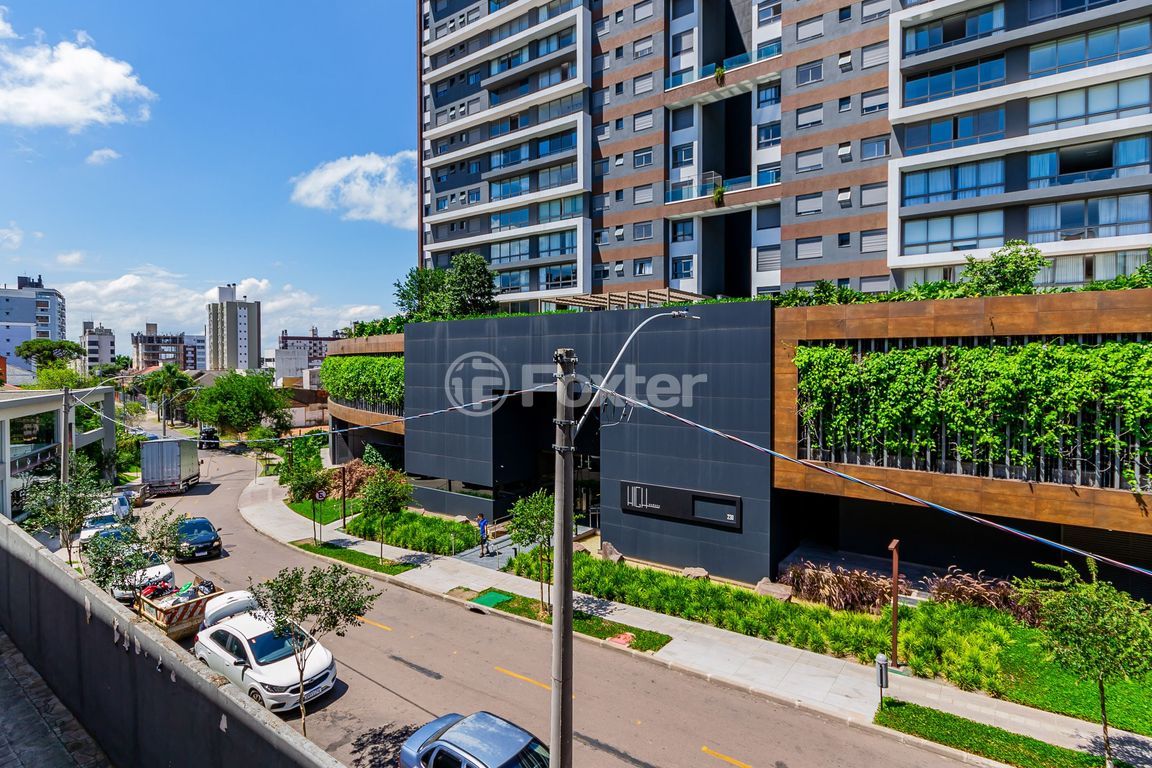 Apartamento para comprar em Anita Garibaldi, 2360 - foto 23