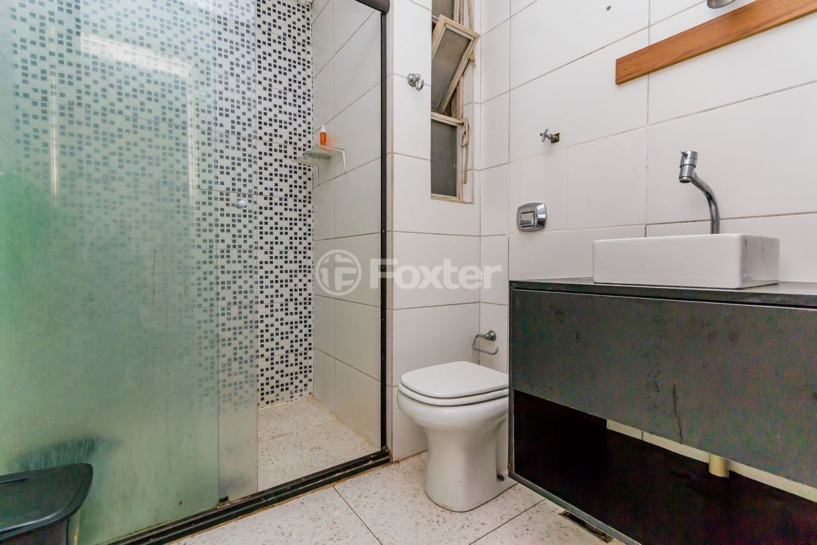 Apartamento para comprar em Anita Garibaldi, 2360 - foto 13